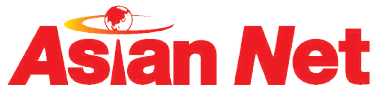asiannet